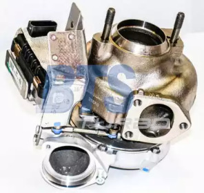 bts turbo t914299